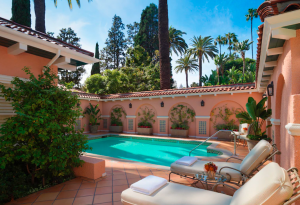 Beverly Hills