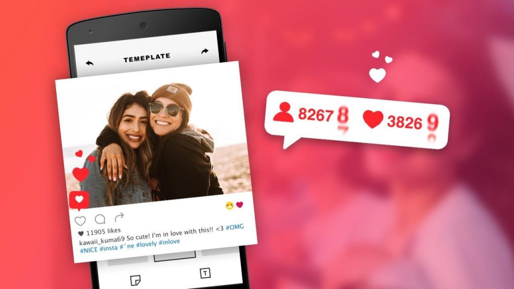 Buy Instagram Followers