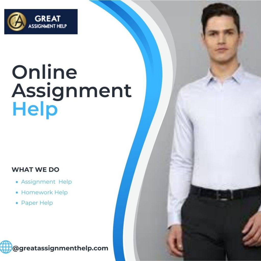 computer science assignment help