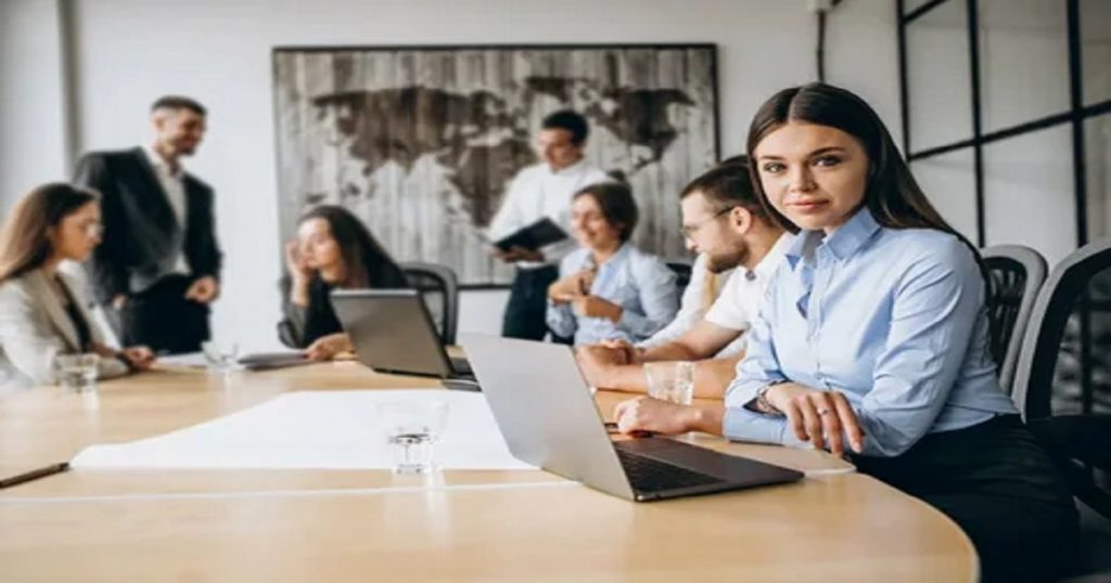 Outsourced Bookkeeping Services