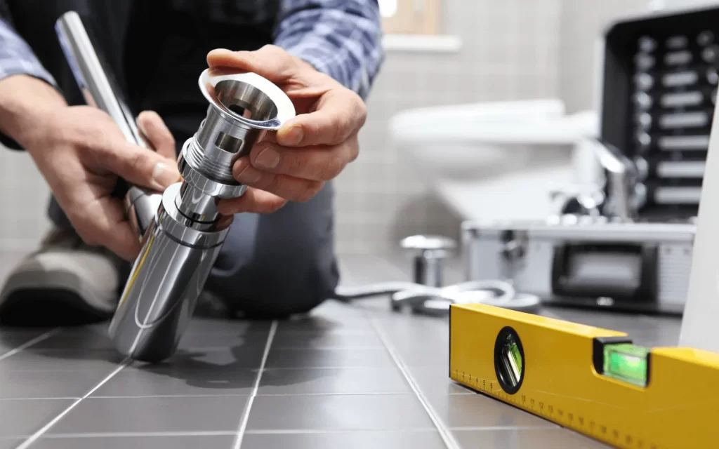 https://kamaheleplumbingllc.com/